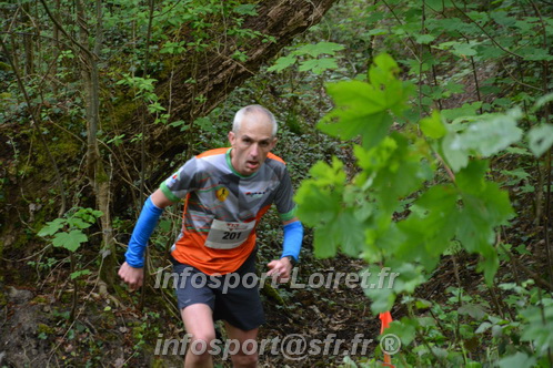 Trail _Chamerolles2026/CHM2026_4297.JPG